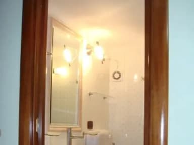 DUPLEX ARREDATO CON POSTO AUTO IN RESIDENCE IN CORSO TRIESTE - foto 7