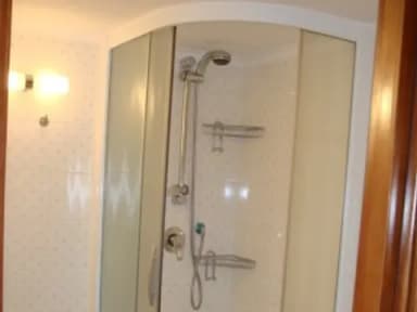 DUPLEX ARREDATO CON POSTO AUTO IN RESIDENCE IN CORSO TRIESTE - foto 11
