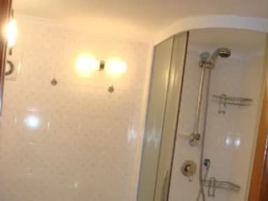 DUPLEX ARREDATO CON POSTO AUTO IN RESIDENCE IN CORSO TRIESTE - foto 13