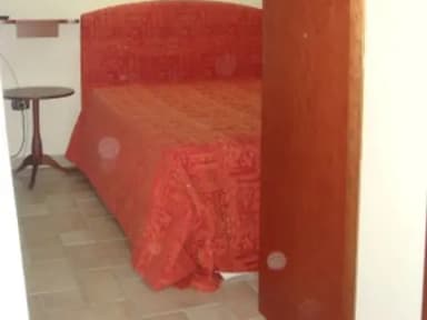 DUPLEX ARREDATO CON POSTO AUTO IN RESIDENCE IN CORSO TRIESTE - foto 17