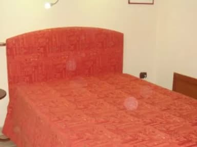 DUPLEX ARREDATO CON POSTO AUTO IN RESIDENCE IN CORSO TRIESTE - foto 19