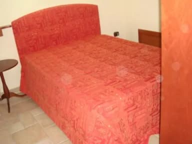 DUPLEX ARREDATO CON POSTO AUTO IN RESIDENCE IN CORSO TRIESTE - foto 21