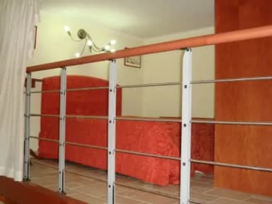 DUPLEX ARREDATO CON POSTO AUTO IN RESIDENCE IN CORSO TRIESTE - foto 25