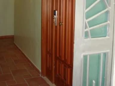DUPLEX ARREDATO CON POSTO AUTO IN RESIDENCE IN CORSO TRIESTE - foto 51