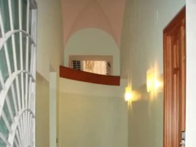 DUPLEX ARREDATO CON POSTO AUTO IN RESIDENCE IN CORSO TRIESTE - foto 53
