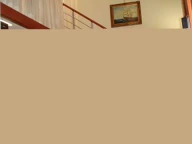 DUPLEX ARREDATO CON POSTO AUTO IN RESIDENCE IN CORSO TRIESTE - foto 35