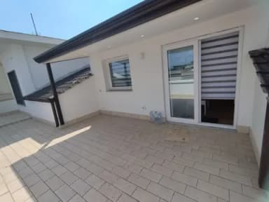 Moderno Luminoso Bilocale Arredato Nuovo con Terrazzo zona Sud - foto 18