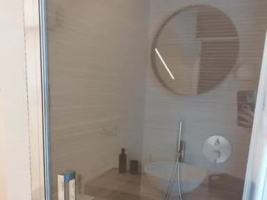 Moderno Luminoso Bilocale Arredato Nuovo con Terrazzo zona Sud - foto 24