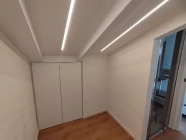 Moderno Luminoso Bilocale Arredato Nuovo con Terrazzo zona Sud - foto 26