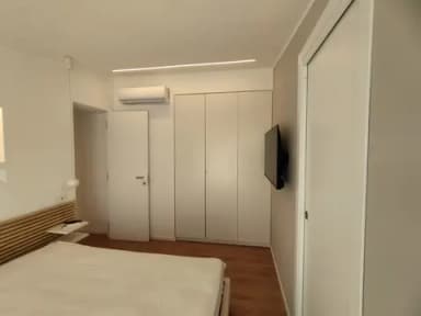 Moderno Luminoso Bilocale Arredato Nuovo con Terrazzo zona Sud - foto 34