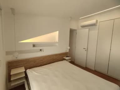 Moderno Luminoso Bilocale Arredato Nuovo con Terrazzo zona Sud - foto 36
