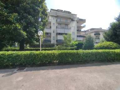 Moderno Luminoso Bilocale Arredato Nuovo con Terrazzo zona Sud - foto 24