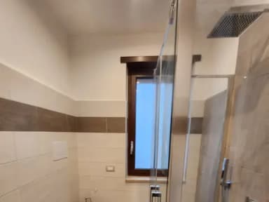 Bilocale Arredato Nuovo e Moderno centro Via Caduti sul Lavoro - foto 1
