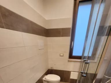 Bilocale Arredato Nuovo e Moderno centro Via Caduti sul Lavoro - foto 3