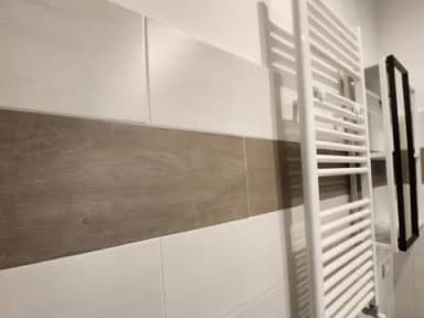 Bilocale Arredato Nuovo e Moderno centro Via Caduti sul Lavoro - foto 5