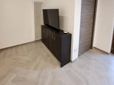 Bilocale Arredato Nuovo e Moderno centro Via Caduti sul Lavoro - foto 11