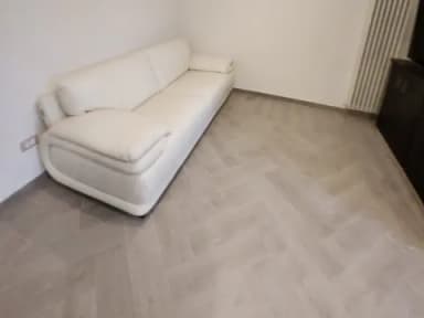 Bilocale Arredato Nuovo e Moderno centro Via Caduti sul Lavoro - foto 13
