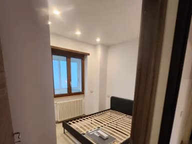 Bilocale Arredato Nuovo e Moderno centro Via Caduti sul Lavoro - foto 17