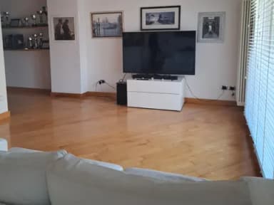 AMPIA CAMERA DOPPIA USO UFFICIO ARREDATA CENTRO VIA BOTTICELLI - foto 29