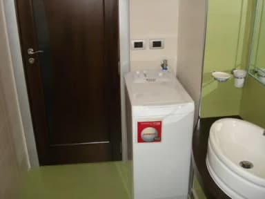 Duplex Arredato Nuovo con posto auto in Centro Citta' - foto 11