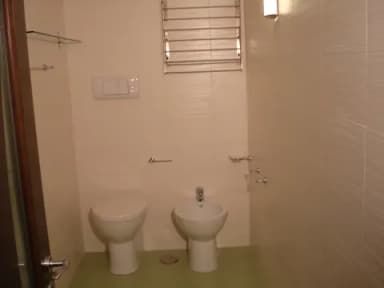 Duplex Arredato Nuovo con posto auto in Centro Citta' - foto 13