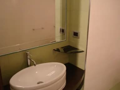 Duplex Arredato Nuovo con posto auto in Centro Citta' - foto 15