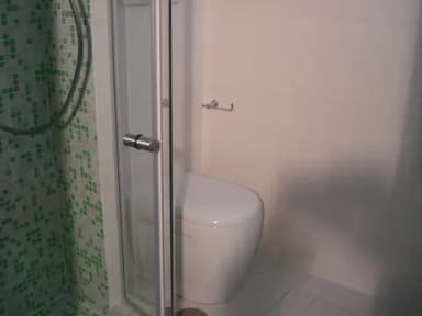 Duplex Arredato Nuovo con posto auto in Centro Citta' - foto 19