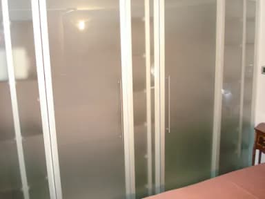 Duplex Arredato Nuovo con posto auto in Centro Citta' - foto 19