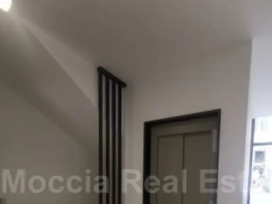 Bilocale Arredato Moderno Nuova Costruzione con Box Auto - foto 5