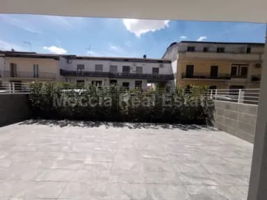 Bilocale Arredato Moderno Nuova Costruzione con Box Auto - foto 53