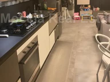 Nuova Costruzione Bilocale Arredato Luminoso in Parco zona Nord - foto 15