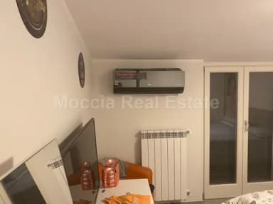 Nuova Costruzione Bilocale Arredato Luminoso in Parco zona Nord - foto 7