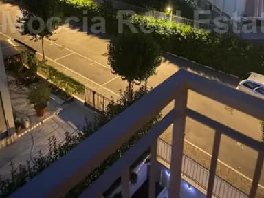 Nuova Costruzione Bilocale Arredato Luminoso in Parco zona Nord - foto 11