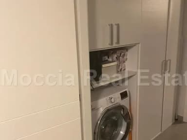 Nuova Costruzione Bilocale Arredato Luminoso in Parco zona Nord - foto 17