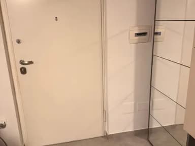 Nuova Costruzione Bilocale Arredato Luminoso in Parco zona Nord - foto 33