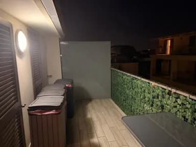 Nuova Costruzione Bilocale Arredato Luminoso in Parco zona Nord - foto 41
