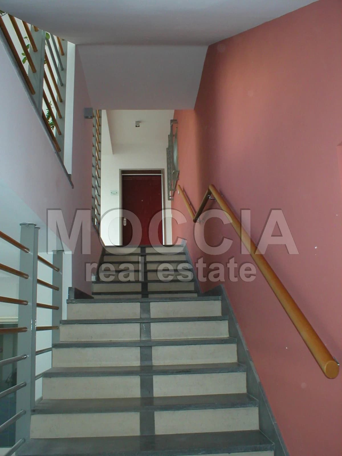 Bilocale Arredato Moderno con Posto auto zona Nord - foto 20