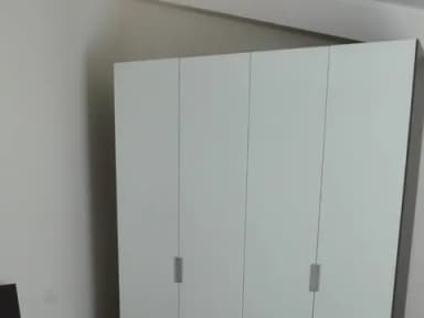 Bilocale Arredato Moderno con Posto auto zona Nord - foto 1