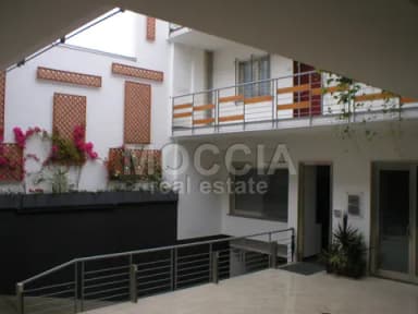 Bilocale Arredato Moderno con Posto auto zona Nord - foto 8