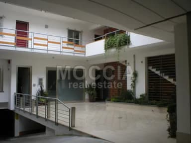 Bilocale Arredato Moderno con Posto auto zona Nord - foto 12