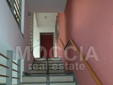 Bilocale Arredato Moderno con Posto auto zona Nord - foto 20
