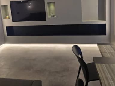 PRESTIGIOSO MODERNO BILOCALE ARREDATO CORSO TRIESTE - foto 17