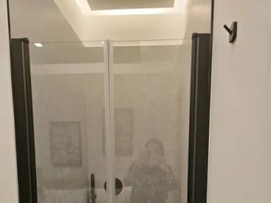 PRESTIGIOSO MODERNO BILOCALE ARREDATO CORSO TRIESTE - foto 18