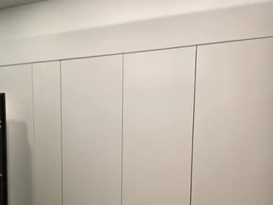 PRESTIGIOSO MODERNO BILOCALE ARREDATO CORSO TRIESTE - foto 22