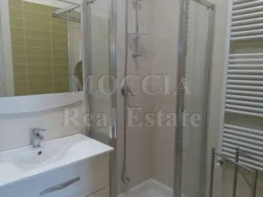 BILOCALE ARREDATO MODERNO IN RESIDENCE ZONA REGGIA - foto 3