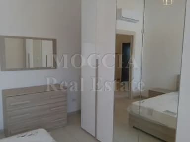 BILOCALE ARREDATO MODERNO IN RESIDENCE ZONA REGGIA - foto 7