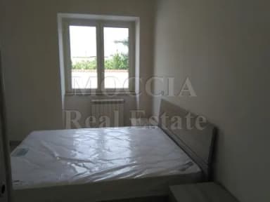 BILOCALE ARREDATO MODERNO IN RESIDENCE ZONA REGGIA - foto 27