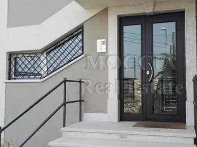 BILOCALE ARREDATO MODERNO IN RESIDENCE ZONA REGGIA - foto 18