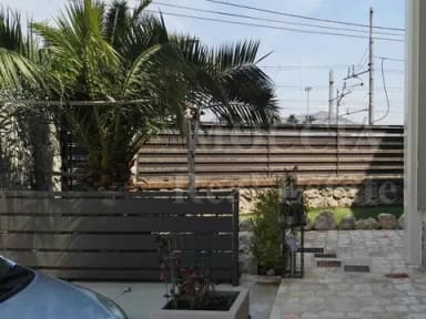 BILOCALE ARREDATO MODERNO IN RESIDENCE ZONA REGGIA - foto 20