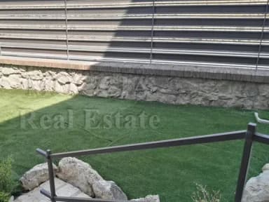BILOCALE ARREDATO MODERNO IN RESIDENCE ZONA REGGIA - foto 22